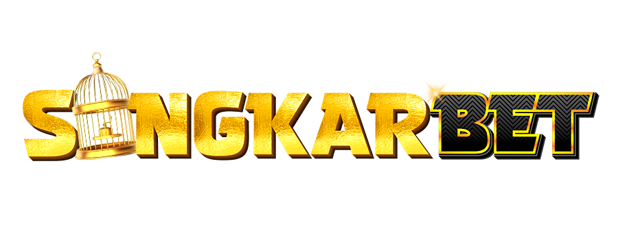Logo SANGKARBET
