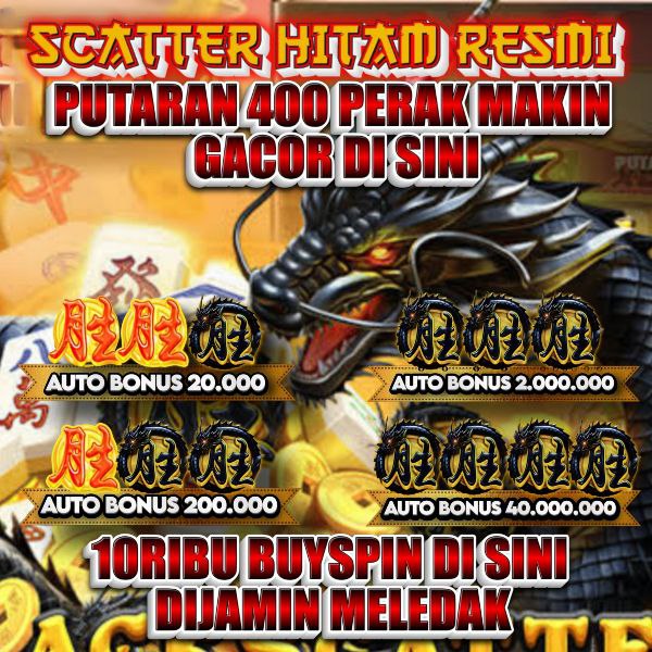 CERUTU4D : Situs Link Slot Gacor Hari Ini Resmi Gampang Maxwin Online Terpercaya