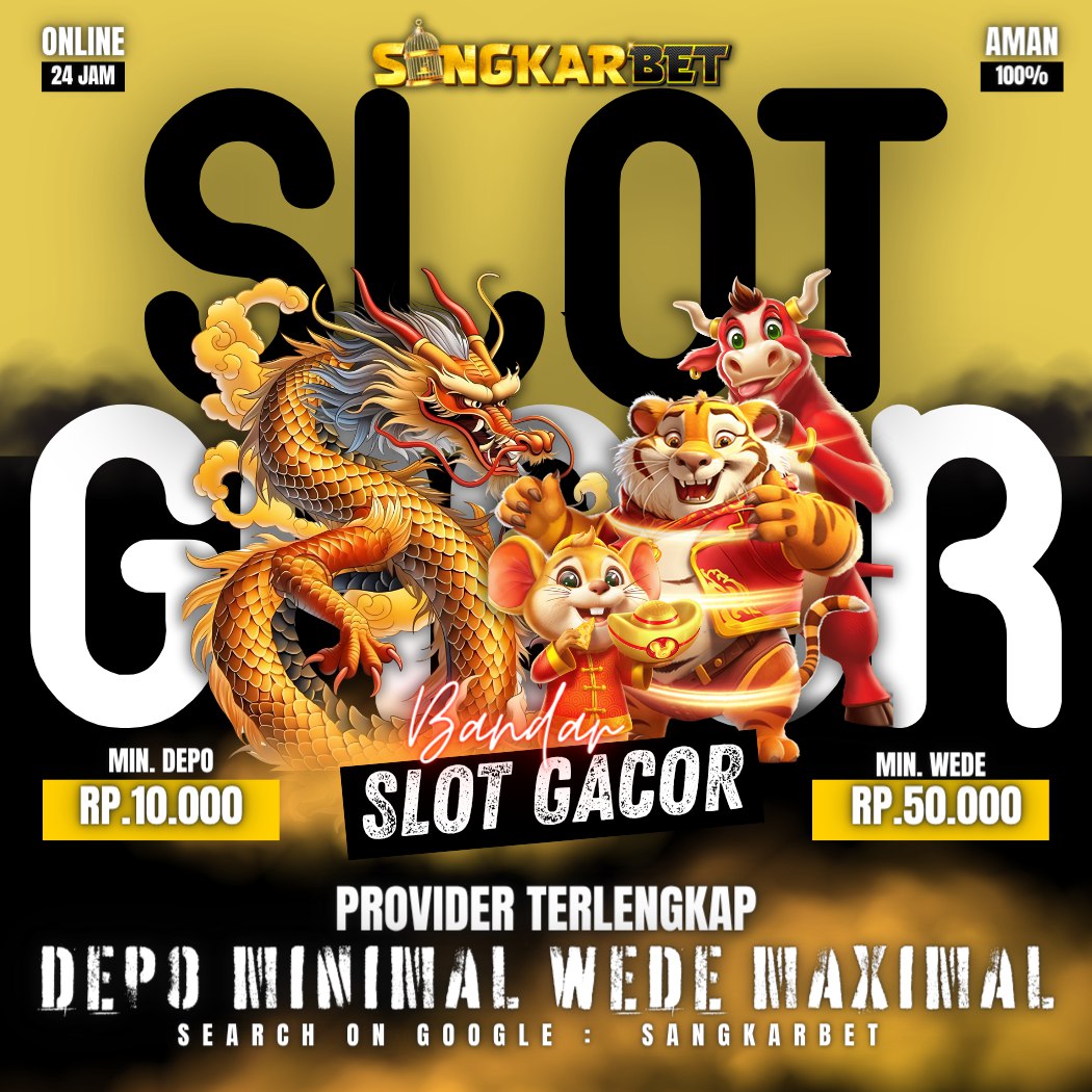 DIANA4D : Link Akses Masuk Game Online Menuju Jepe Tanpa Akhir - WooCommerce eCommerce