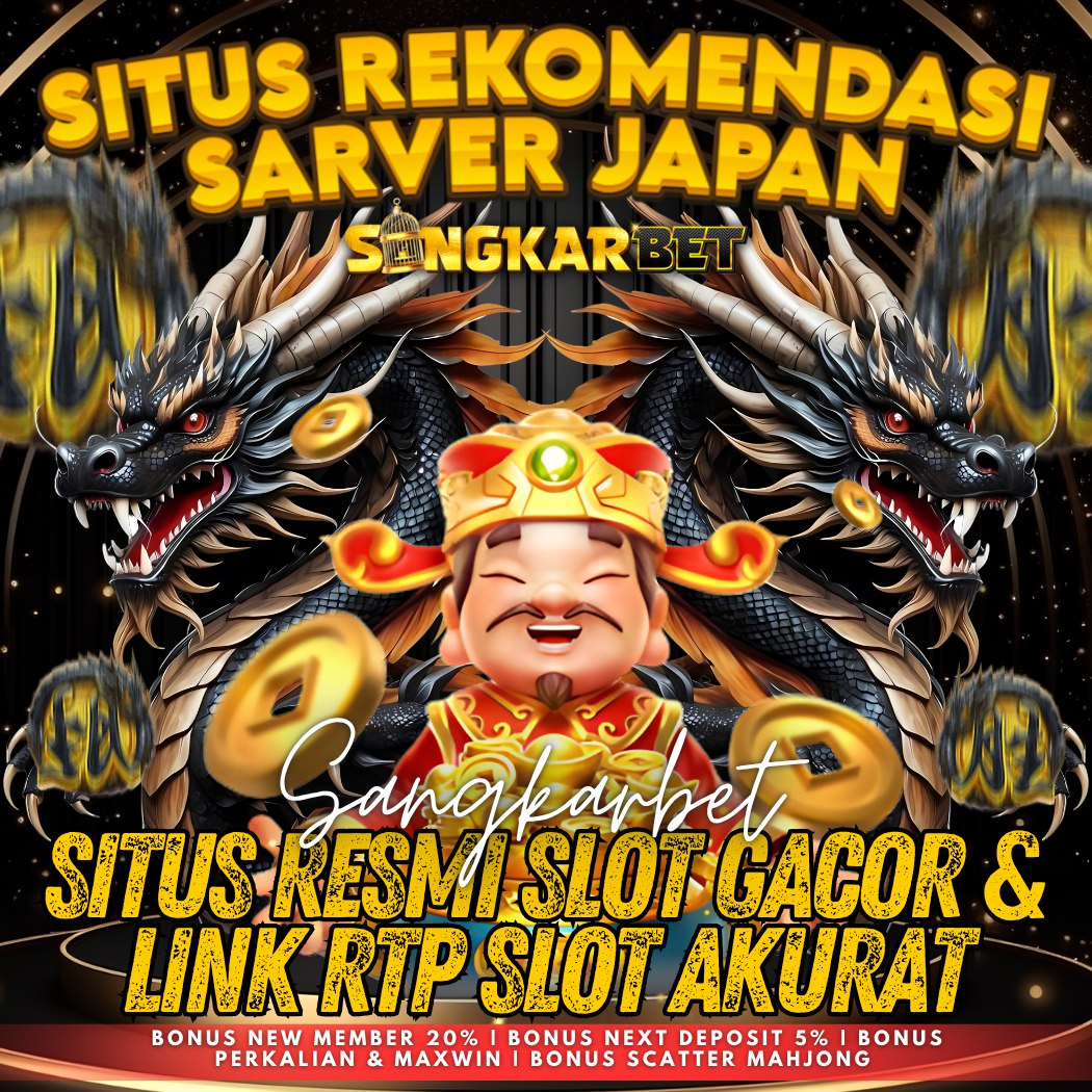 SANGKARBET