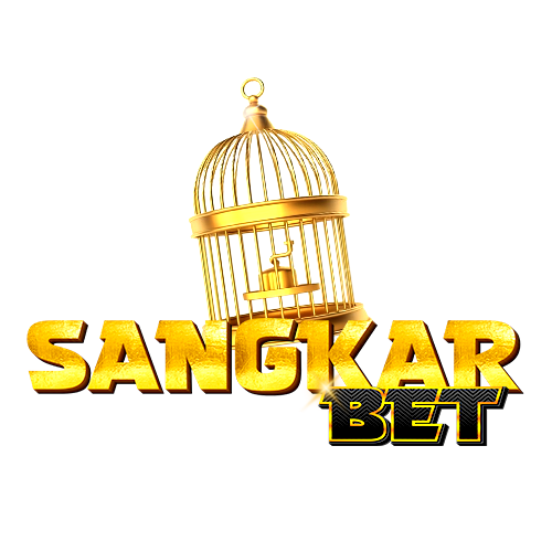 Claire Edelyn avatar